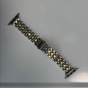 Kate Spade Stainless Steel Band for your Apple Watch